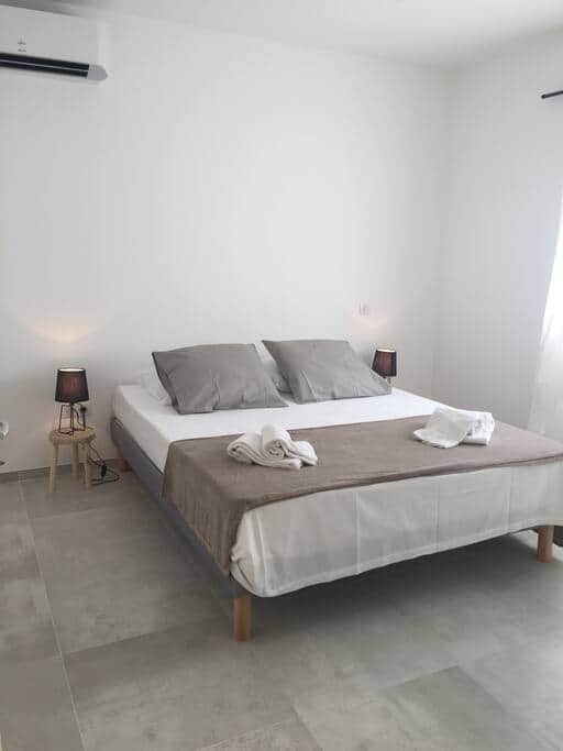 chambre chambre