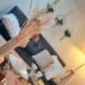 Rental image