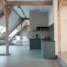 Rental image