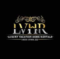 Luxury Vacation Home Rentals