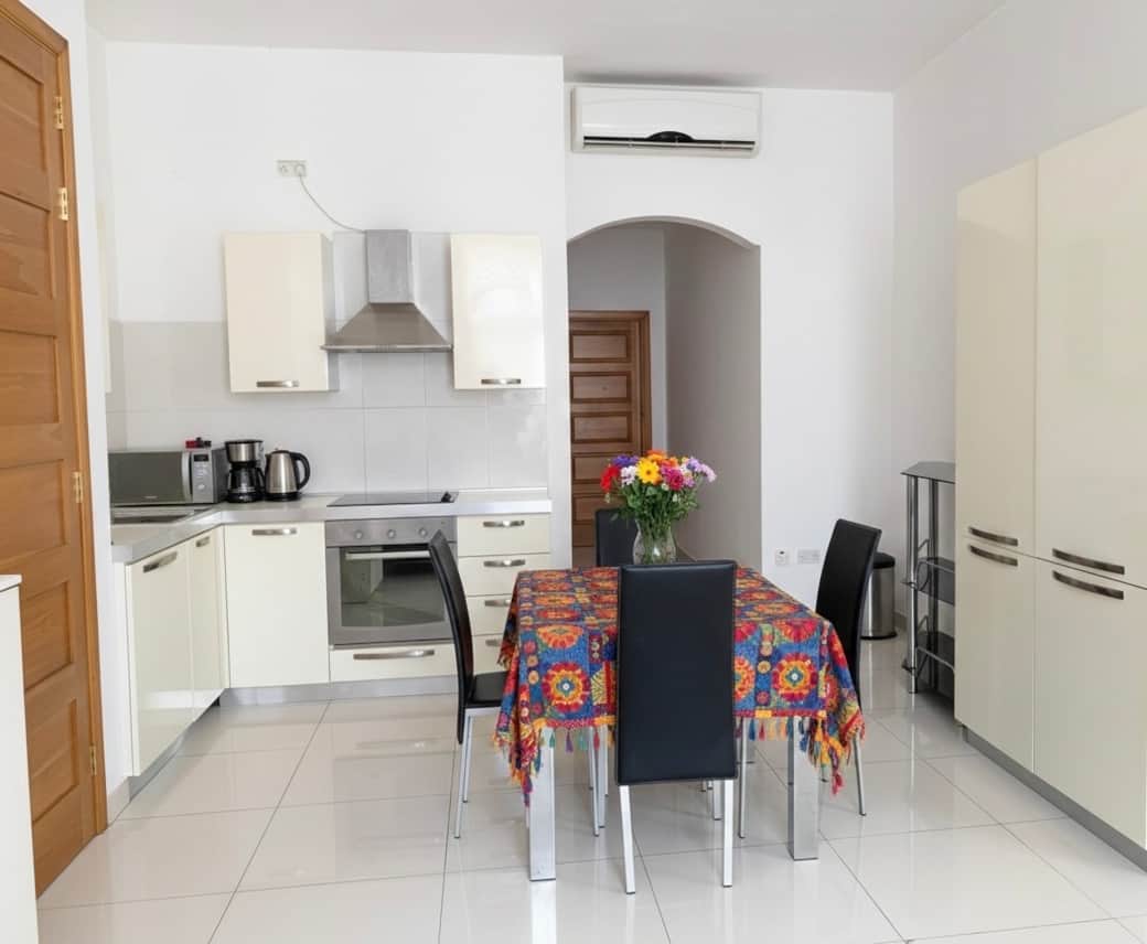 Image picker A2084C09 E33E 49E4 BAB2 E00113ADE1EC 2383 0000007E938EEC96 Image picker A2084C09 E33E 49E4 BAB2 E00113ADE1EC 2383 0000007E938EEC96