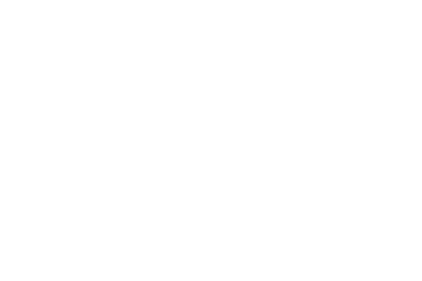 Wellmina