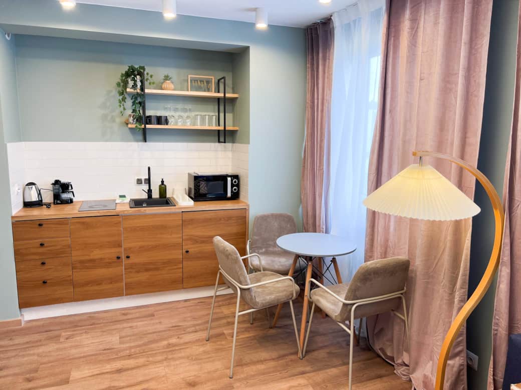 WhatsApp Image 2025-05-14 at 20.43 WhatsApp Image 2025-05-14 at 20.43