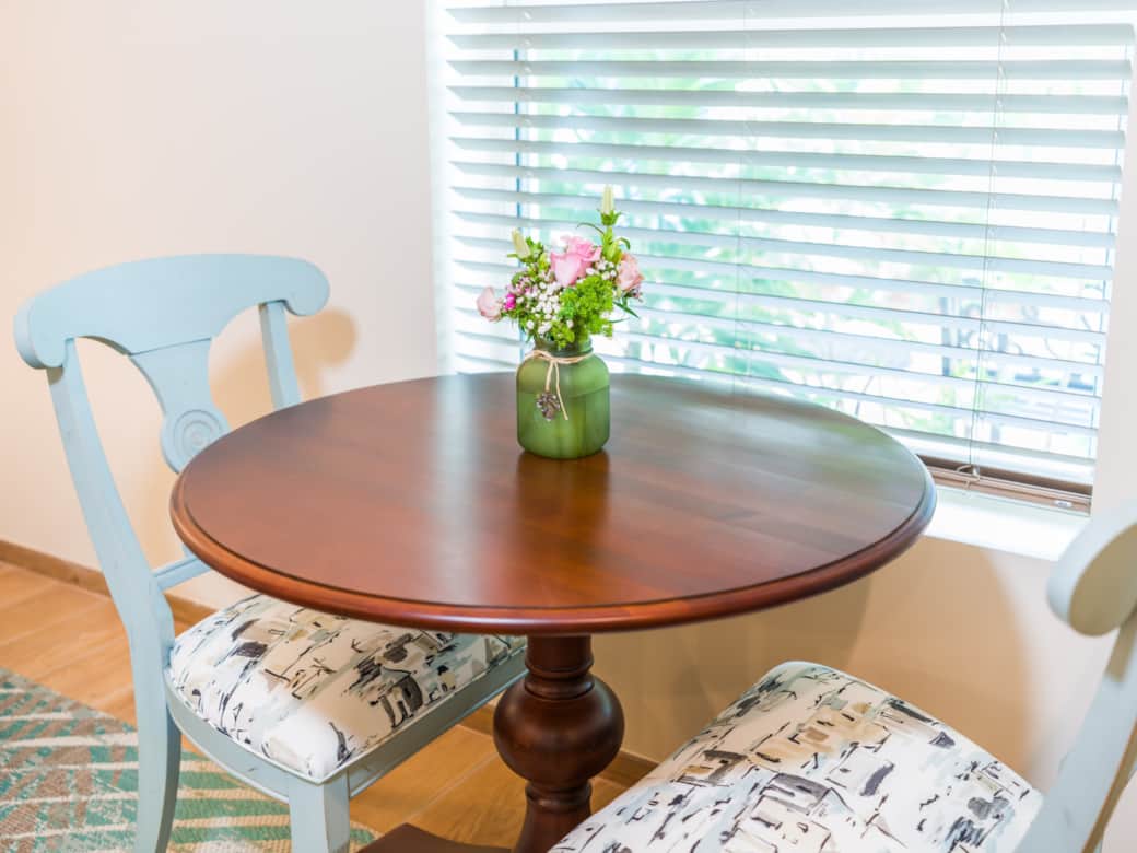 9 23 23 Job 0128 9 23 23 Job 0128