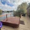 Rental image