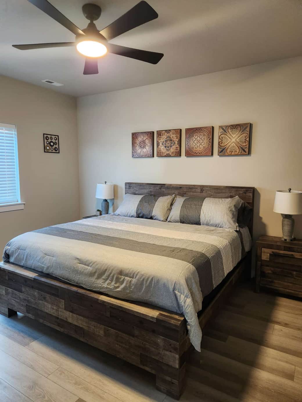 Messenger creation D5C4DF01 7873 4BB2 82F5 FED8EA59B282 Messenger creation D5C4DF01 7873 4BB2 82F5 FED8EA59B282