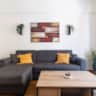 Rental image