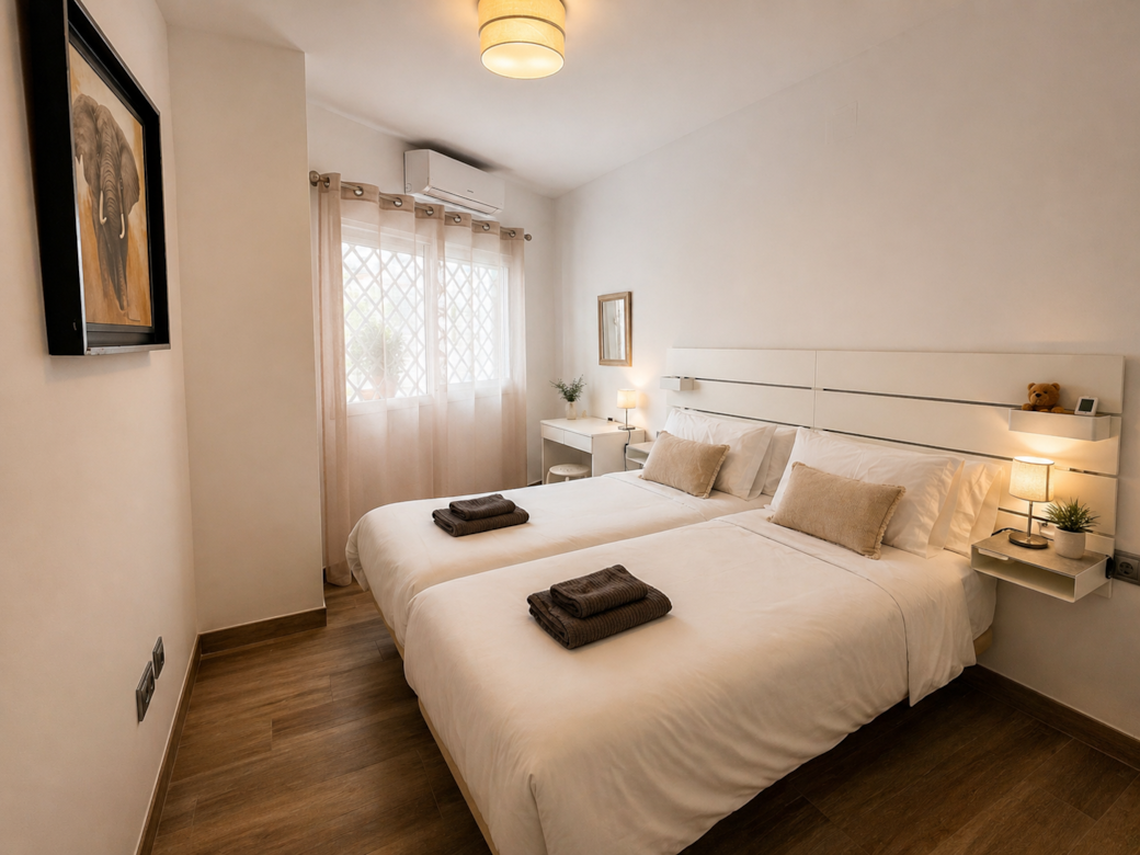 dormitorio dormitorio