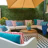 Rental image