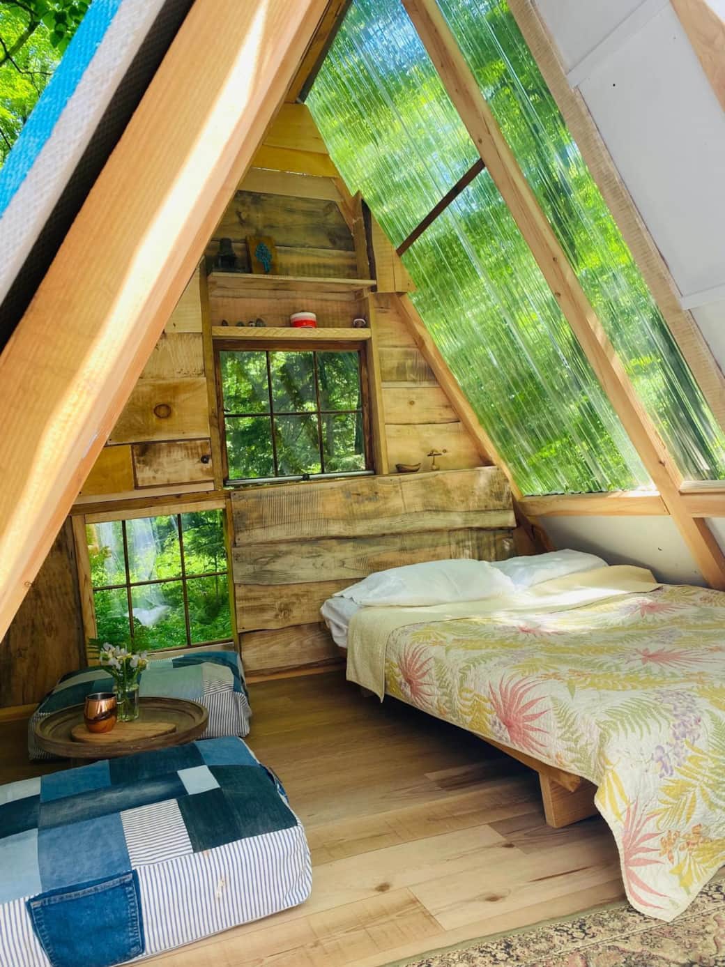 Tiny House 3 Tiny House 3