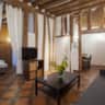 Rental image