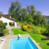 Rental image