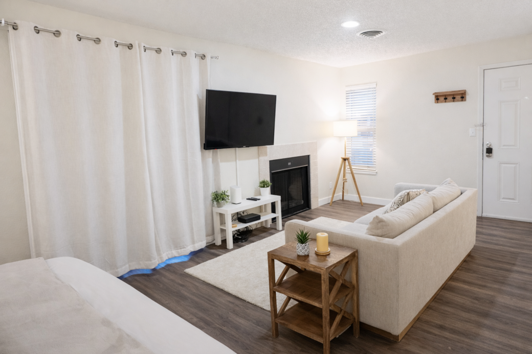 Imag43 5946 4EC3 A576 D65689C8AEDF 6011 0000024E1991158B