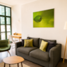 Rental image
