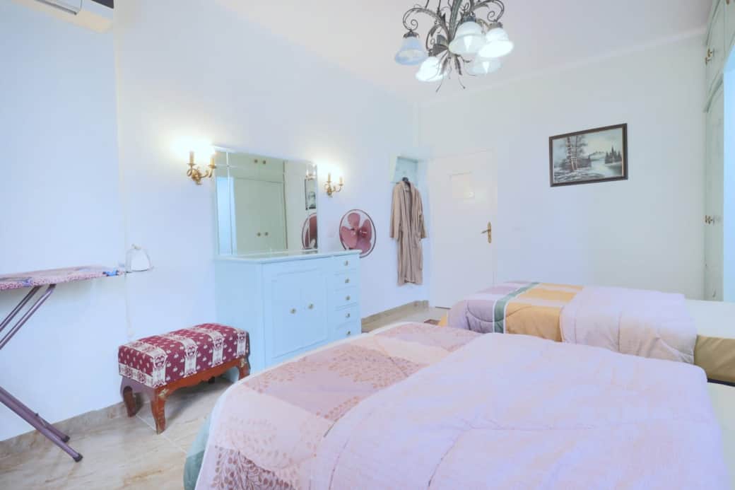 WhatsApp Image 2026-04-07 at 6.52