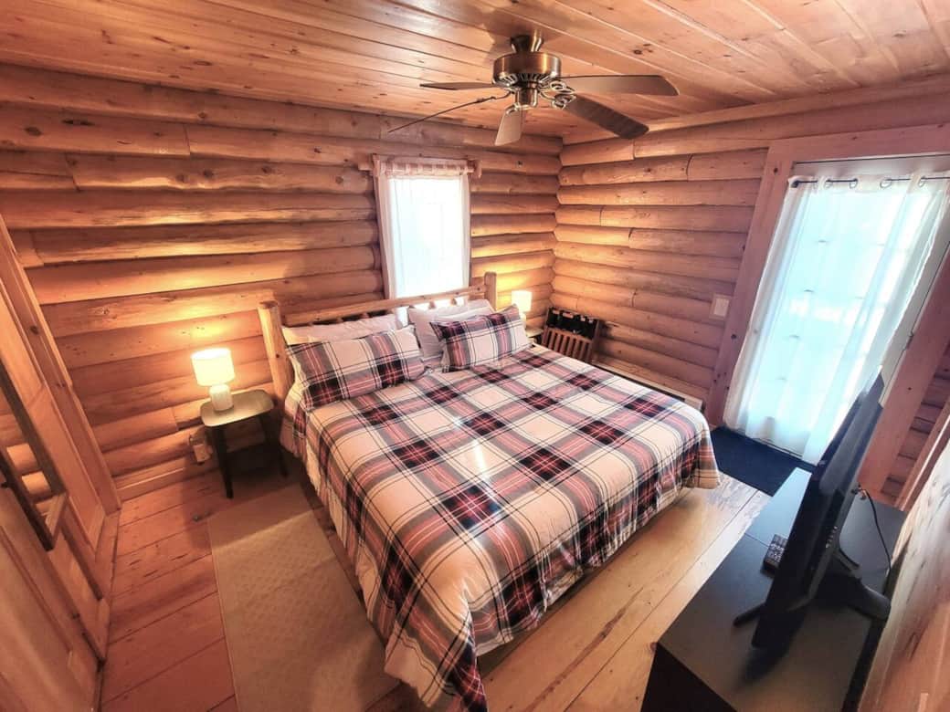 Main Bedroom Main Bedroom