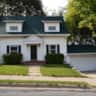 Rental image
