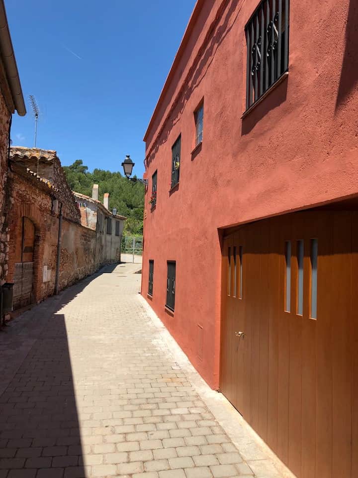 4bd14999 8c82 43dc a890 40acc81b809c 4bd14999 8c82 43dc a890 40acc81b809c