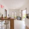 Rental image
