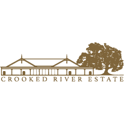 Crooked River Estate