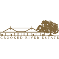 Crooked River Estate