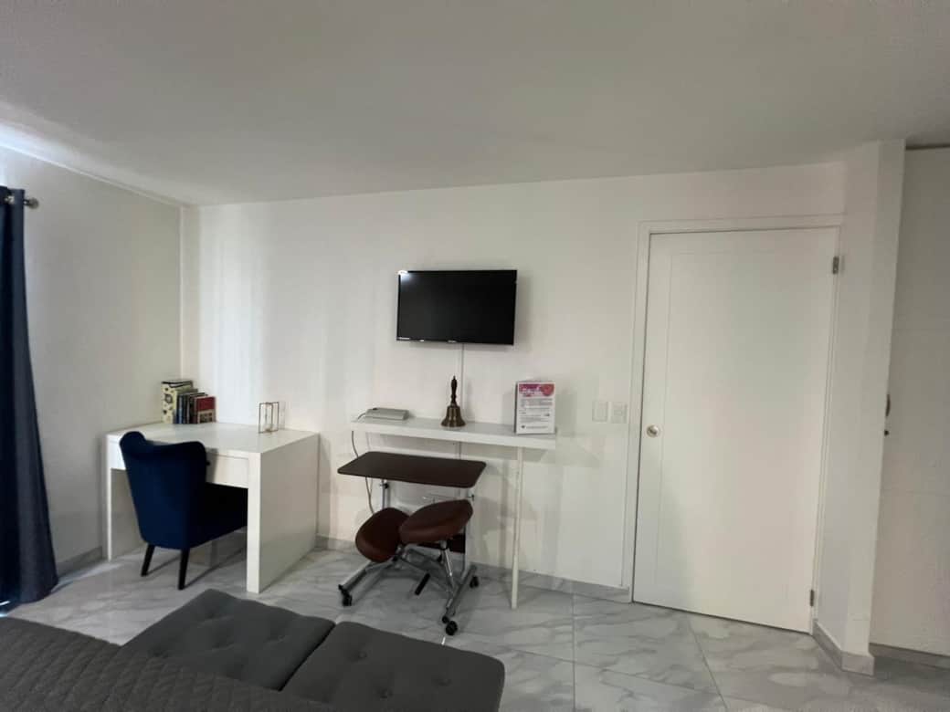 WhatsApp Image 2024-05-13 at 5.18