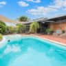 Rental image