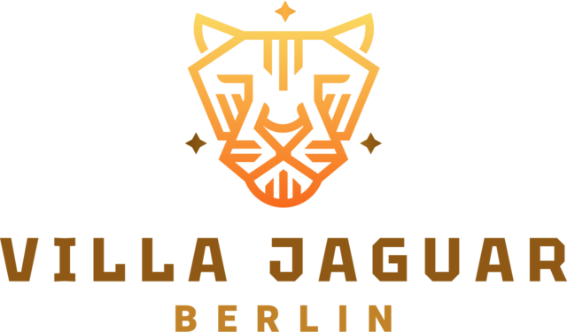 VILLA JAGUAR