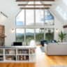 Rental image
