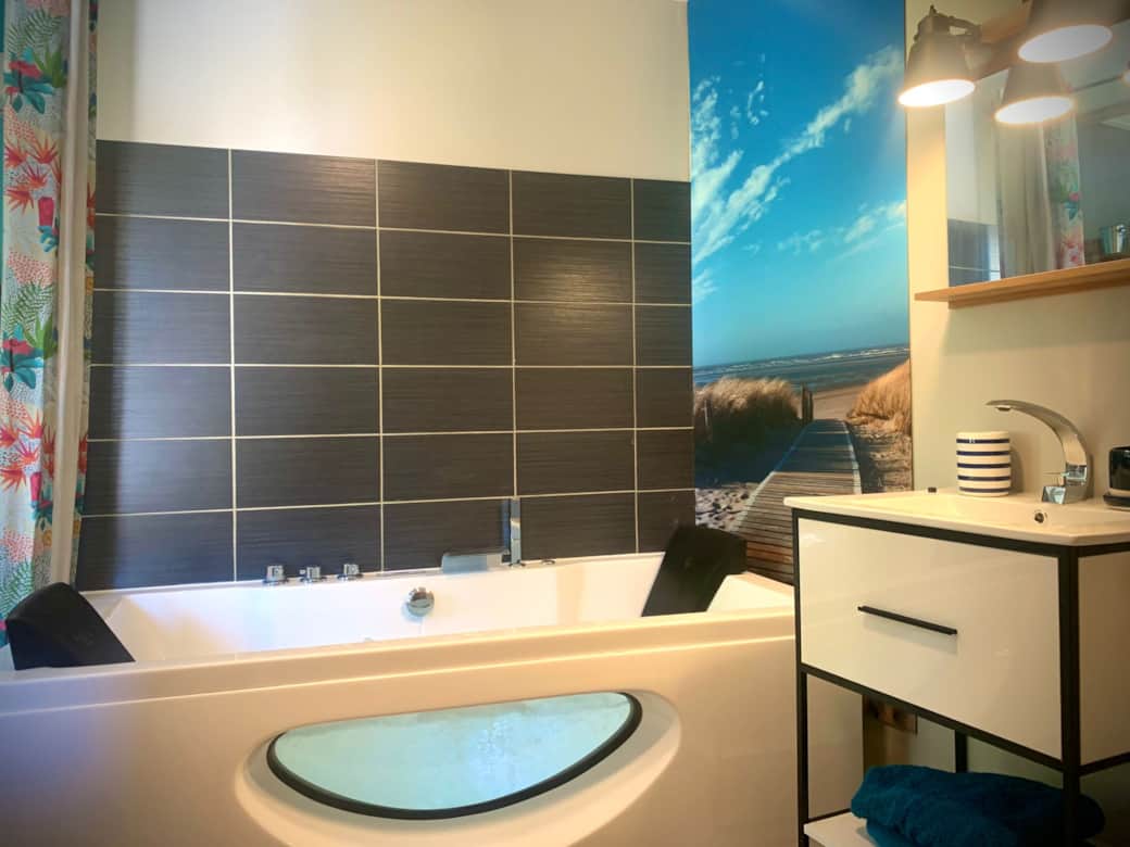 IMG-20240718-WA0001 (1)