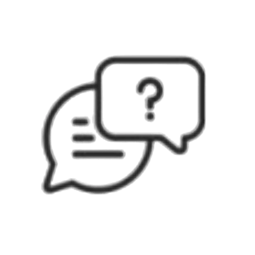 logo communication