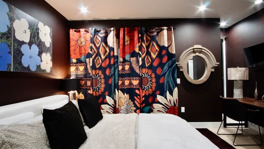 Image picker F0F42FCB F9CC 4B97 BD1E B6551D0A71BE 1036 0000001F564764CF