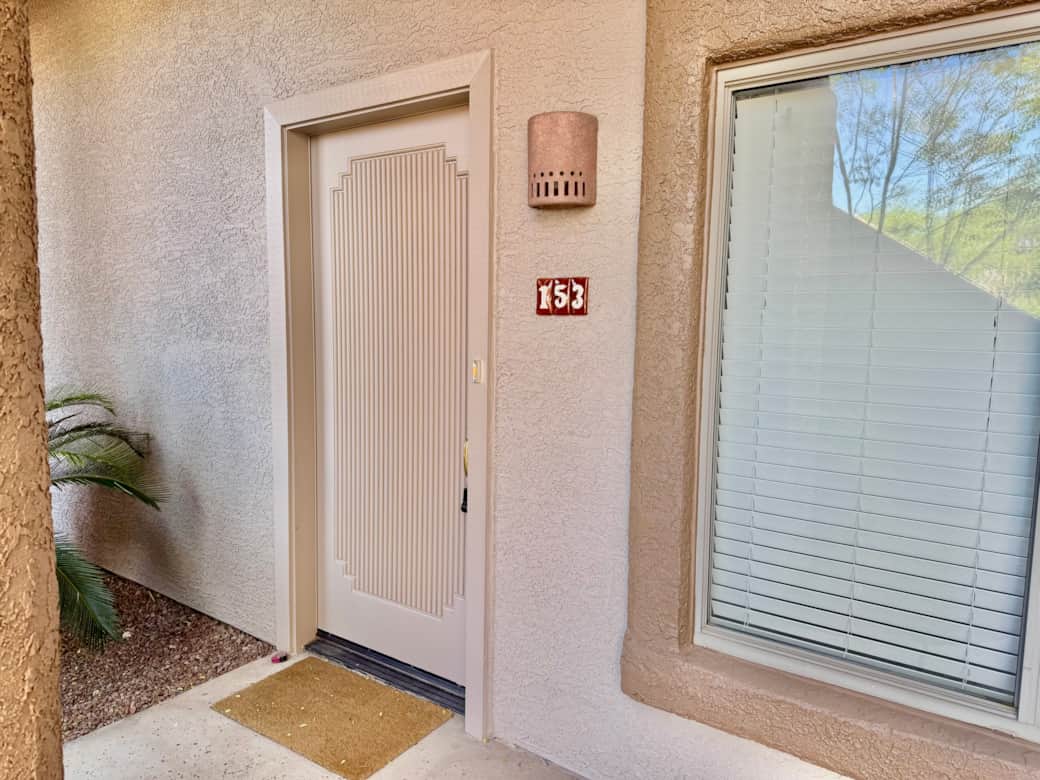 Photo Jun 25 2025, 2 50 14 PM Photo Jun 25 2025, 2 50 14 PM