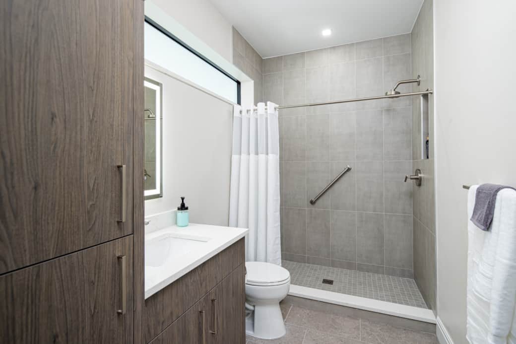View 7