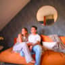 Rental image