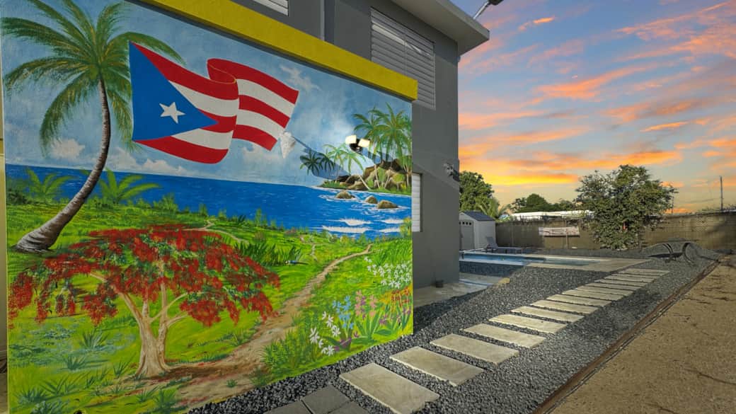 1a0e357ae146bcc637e61578b13a9462c9acaed6 copy 1a0e357ae146bcc637e61578b13a9462c9acaed6 copy