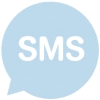 SMS