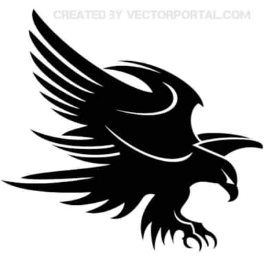 Eagles Tahoe - Mitchell Property Mgmt
