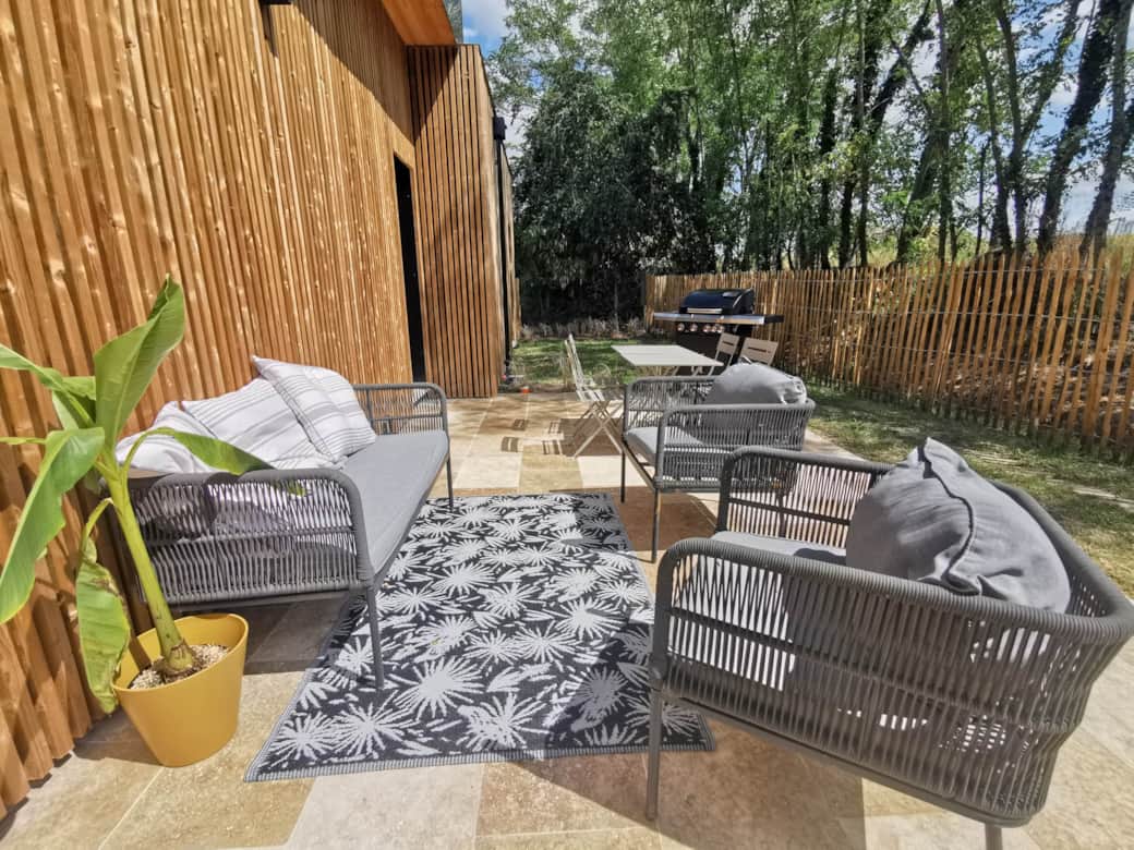 petit jardin privé petit jardin privé