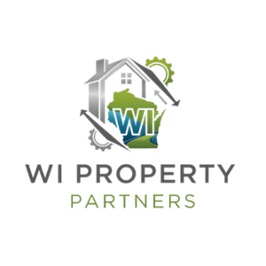 WI Property Partners  Support