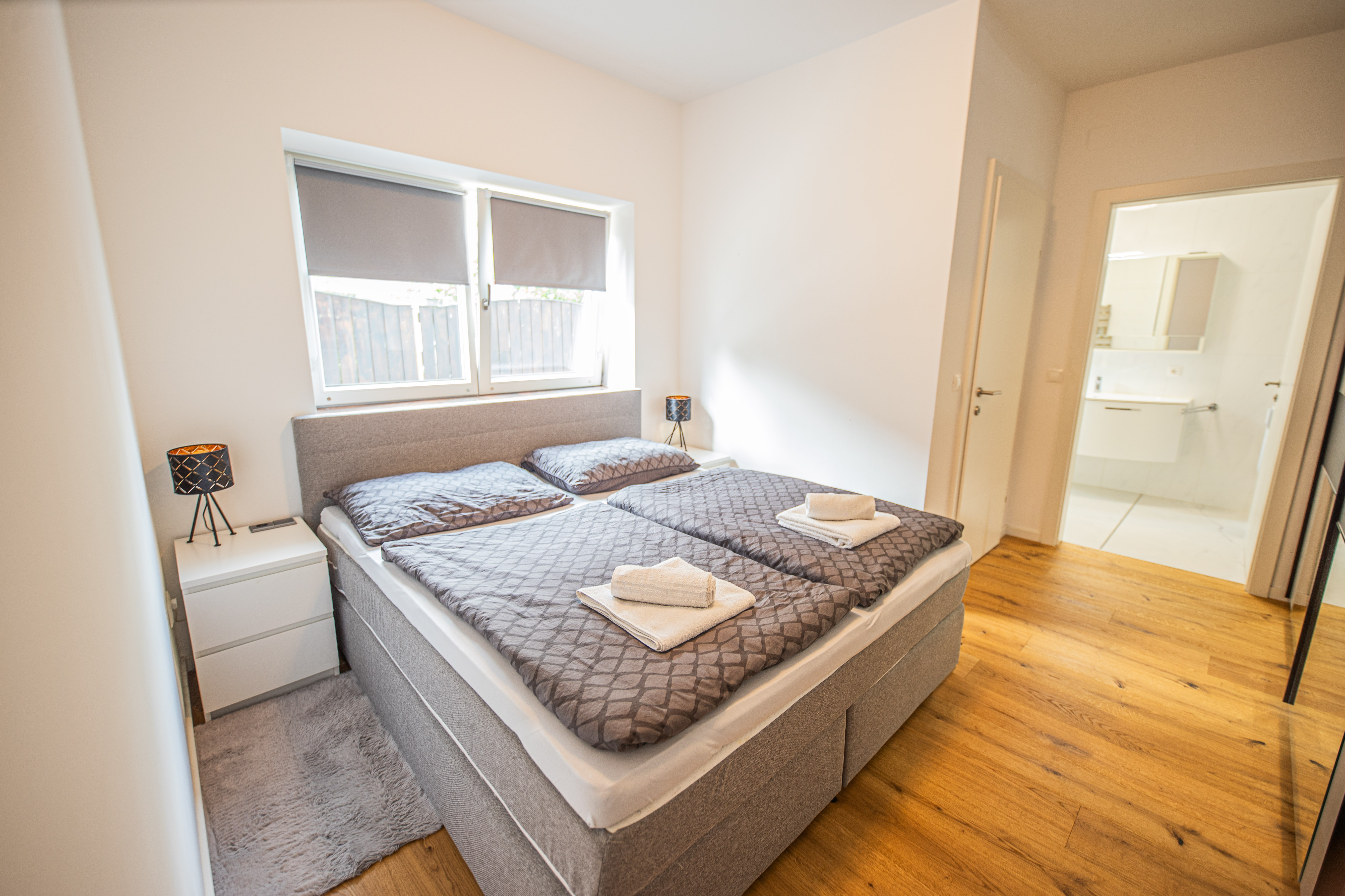 Lakeside Diamond Apartment - Krumpendorf 7