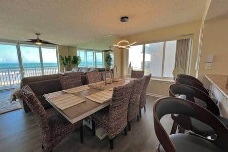 E60fe8b2 6ac8 4681 8af2 09df85862f6a