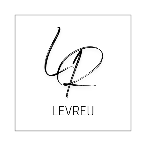 Levreu Stays