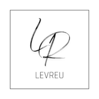 Levreu Stays