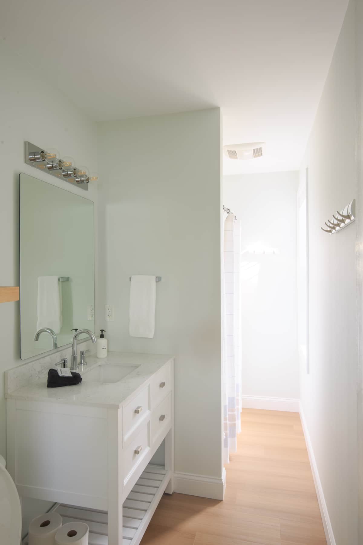 P71A0038-HDR.jpg