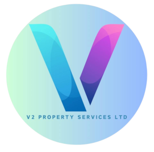 V2 Property Services Limited