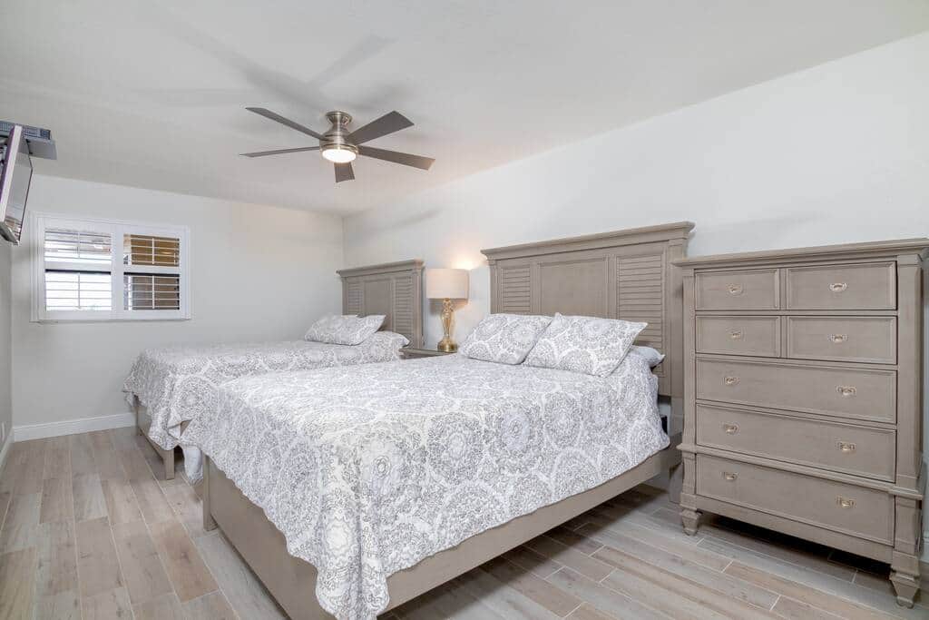 F679079a fa8b 488a abac a196e850f499