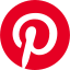 En anglais Pour votre compte Pinterest: "CityCosy Strasbourg | Premium Vacation Rentals & Property Management in Alsace, France