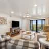 Rental image