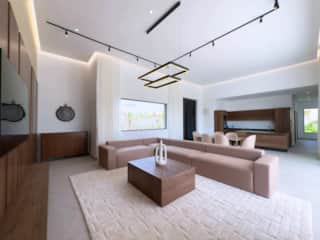 Villa Saphir Signature | Élégance & Confort Double — photo 43